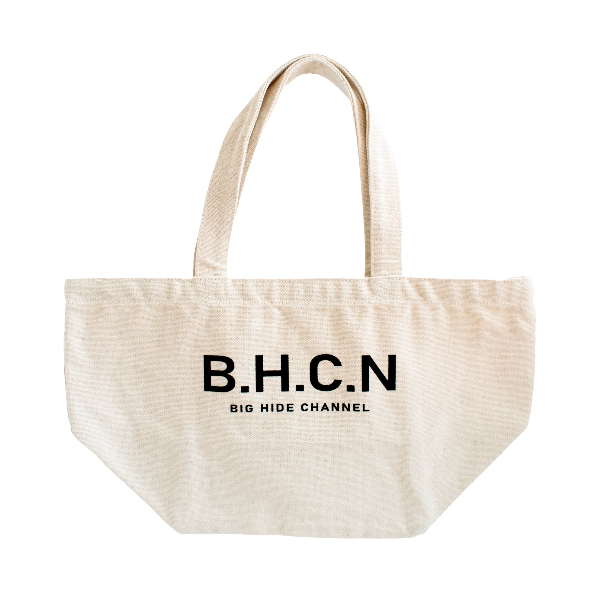BHCN ランチバッグ