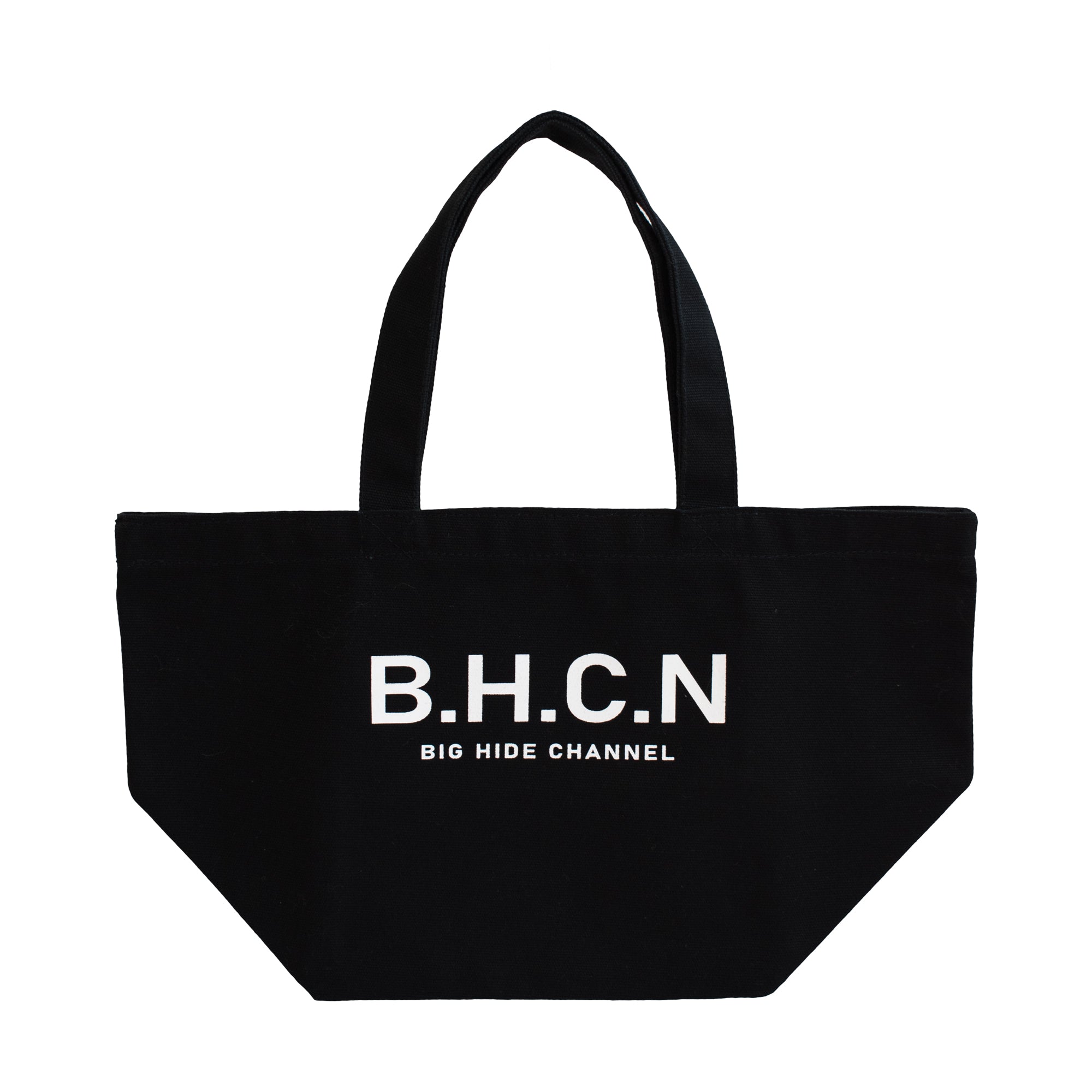 BHCN ランチバッグ