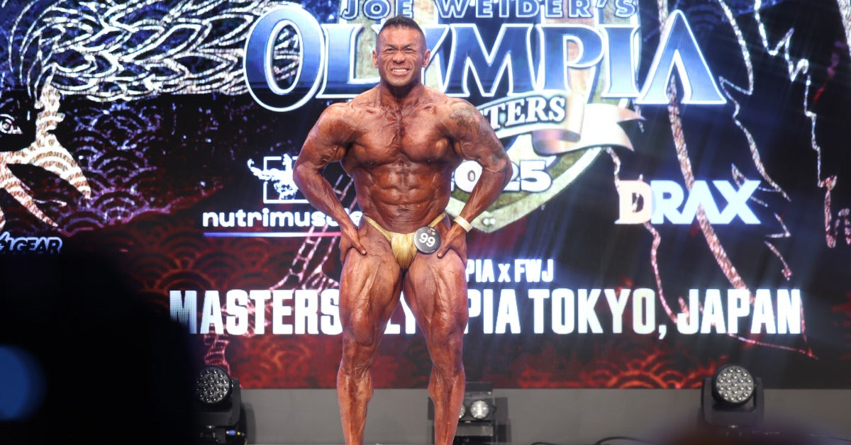 【公認】山岸秀匡「BIG HIDE CHANNEL」切り抜きパートナー大募集！収益100%還元で共にトップへ。