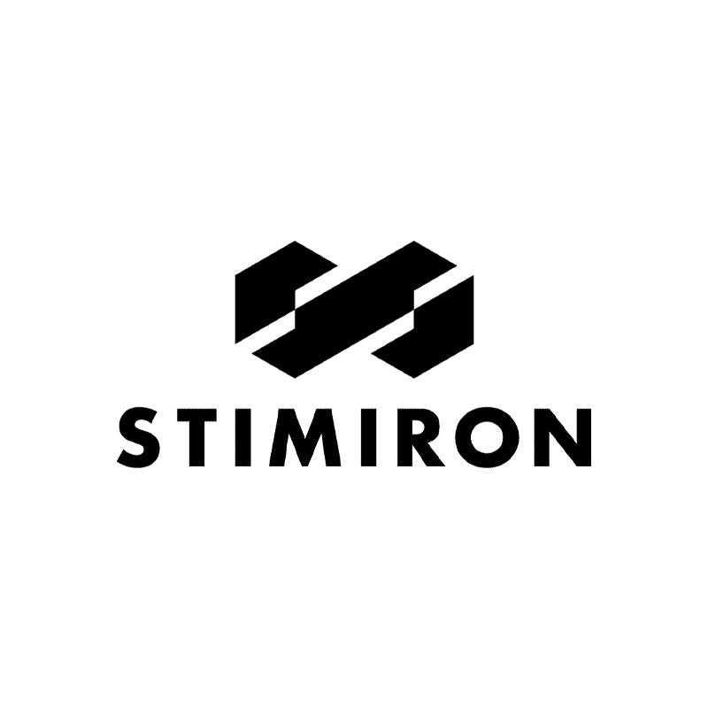 5月20日開催】BBQイベント｜オールウェイズエクササイズ長者原店