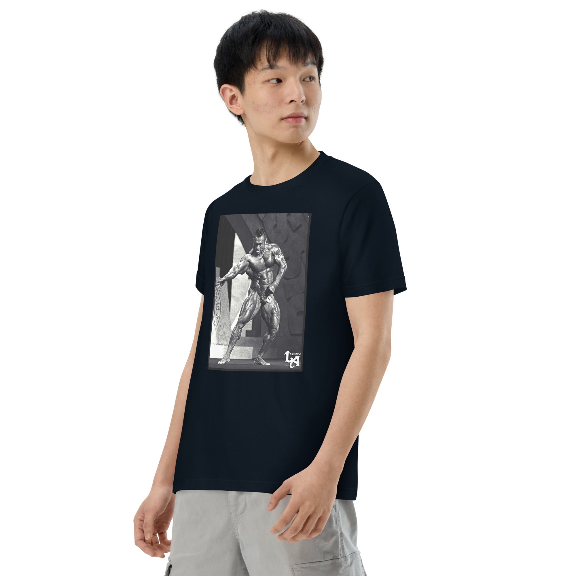 UNIQLOベビー 350 半袖Tシャツ 半袖カットソー